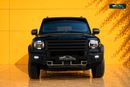 Jetour T2 GCC specs 1,754.00 monthly