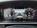Land Rover Range Rover Sport HSE DYNAMIC 5.0L (525 HP)