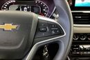 Mazda CX-5 GL | Guaranteed Warranty | 0 Down Payment