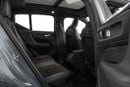 Volvo XC40 T4 R Design 2.0L