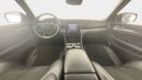 Jeep Grand Cherokee 3.6 L ALTITUDE 2 ROW 4WD AUTO | Guaranteed Warranty | 0 Down Payment