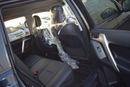 Toyota Prado TX 2.7L