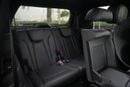 جي إي سي GS 8 2024 GAC GS8 2.0L SUV 7Seater 4WD  0KM