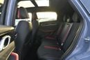 Geely Coolray GF 1.5TD Geely Coolray 1.5L Turbo Petrol, Model 2025, Color Purple Prism