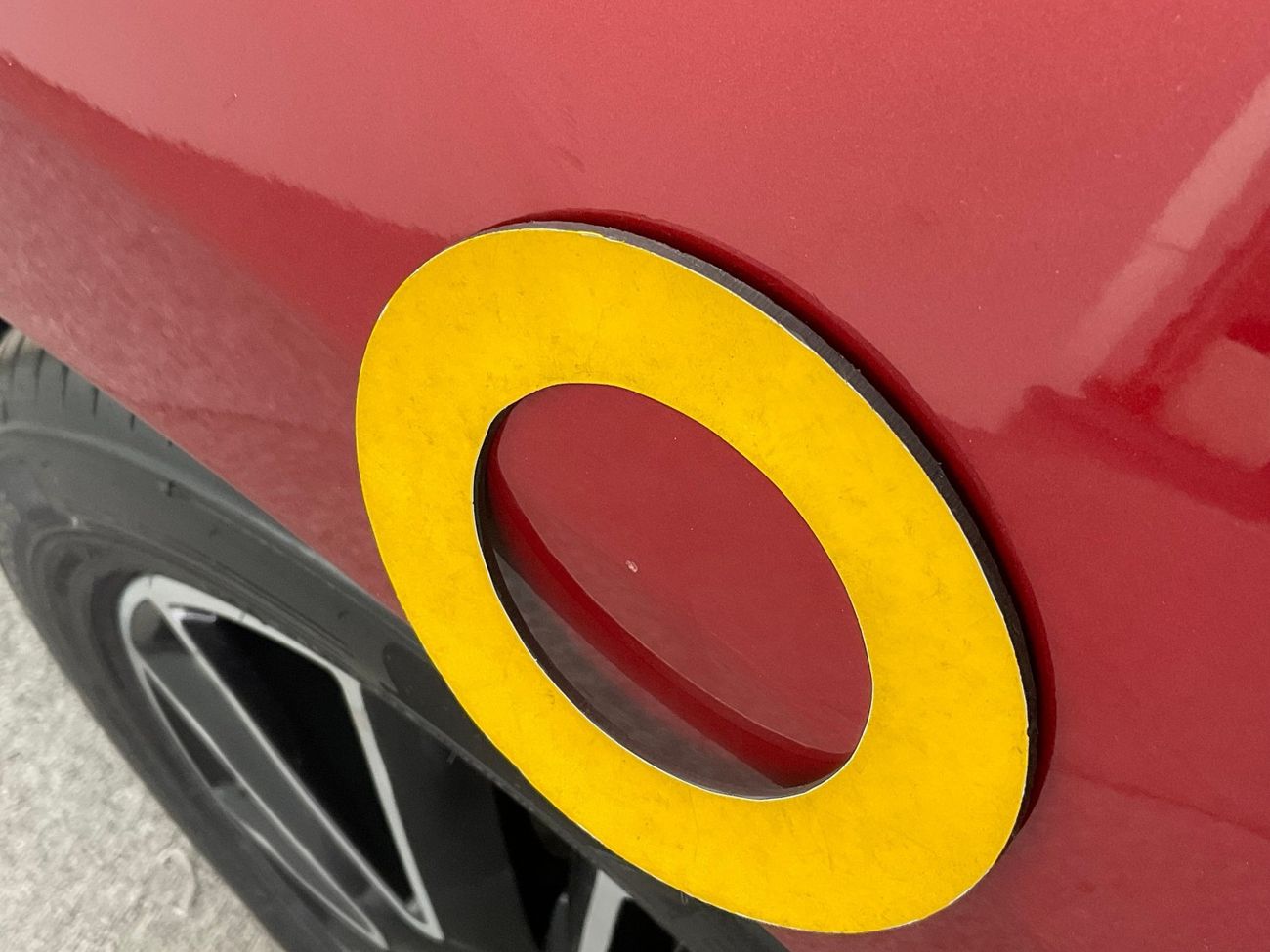 Renault Symbol LE | Guaranteed Warranty | 0 Down Payment