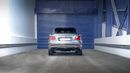 بنتلي بينتايجا UAE's Very Best Example | 2 Years Free Servicing | AED 6,195 Per Month