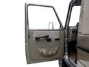 Mercedes Benz G300 230GE