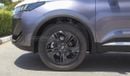شيري تيجو 7 Champion STD, 1.5L Turbo Petrol FWD A/T | 2026 Model | Ready for Export