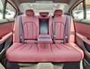 بي أم دبليو 318i LUXURY M SPORT PACKAGE LUXURY M SPORT PACKAGE