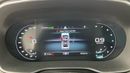MG RX5 | Guaranteed Warranty | 0 Down Payment