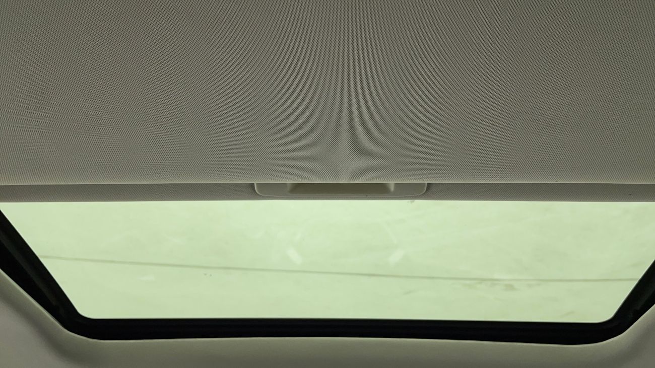 Chevrolet Captiva PREMIER 1.5 | Zero Down Payment | Home Test Drive