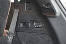 مرسيدس بنز GLS 580 4MATIC