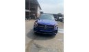 Mercedes-Benz GLB 250 4MATIC