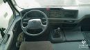 Toyota Coaster DLX - 23 Seater Bus with 4.2L Diesel Engine - Manual Transmission - AM/FM - Power Door