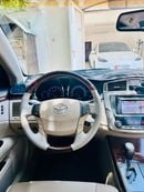 Toyota Avalon LIMITED