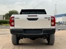 تويوتا هيلوكس EXPORT ONLY - Toyota Hilux GR sport 2025