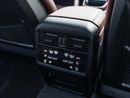بورش كايان S Porsche Cayenne 2024