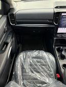 Ford Everest Sport 2.L Bi-Turbo Right Hand Drive