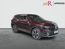 Renault Koleos 2.0