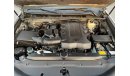 Toyota 4Runner 2020 TOYOTA 4RUNNER LIMITED 4x4 FULL OPTIONS IMPORTED FROM USA
