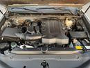 Toyota 4Runner 2020 TOYOTA 4RUNNER LIMITED 4x4 FULL OPTIONS IMPORTED FROM USA