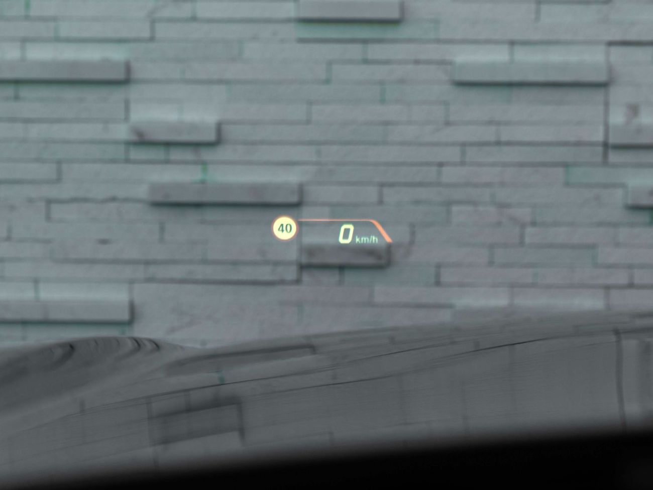 Toyota Supra GR 3.0L