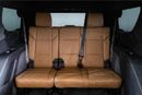 Cadillac Escalade SPORT PLATINUM