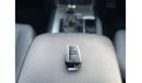 Toyota Prado 2018 Face-Lifted 2021 Diesel 2.8CC AT Sunroof Full Option [RHD] Premium Condition