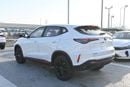 Changan X5 Plus Changan X5 Plus 1.5 Turbo Model 2026