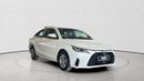 Toyota Yaris E | Guaranteed Warranty | 0 Down Payment