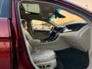 Ford Taurus LTD LOW Mileage  good comdtion