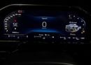 Chevrolet Silverado 2500 HD Z71 6.6L V8 400HP