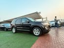 Ford Explorer XLT personal use, excellent condition, 4x4