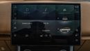 لاند روفر رينج روفر SV P530 LWB رينج روفر 4.4 لتر