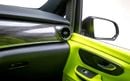 مرسيدس بنز V 250 VLINE Design