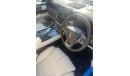Lincoln Navigator 2024 Lincoln Navigator - Full Right hand drive conversion