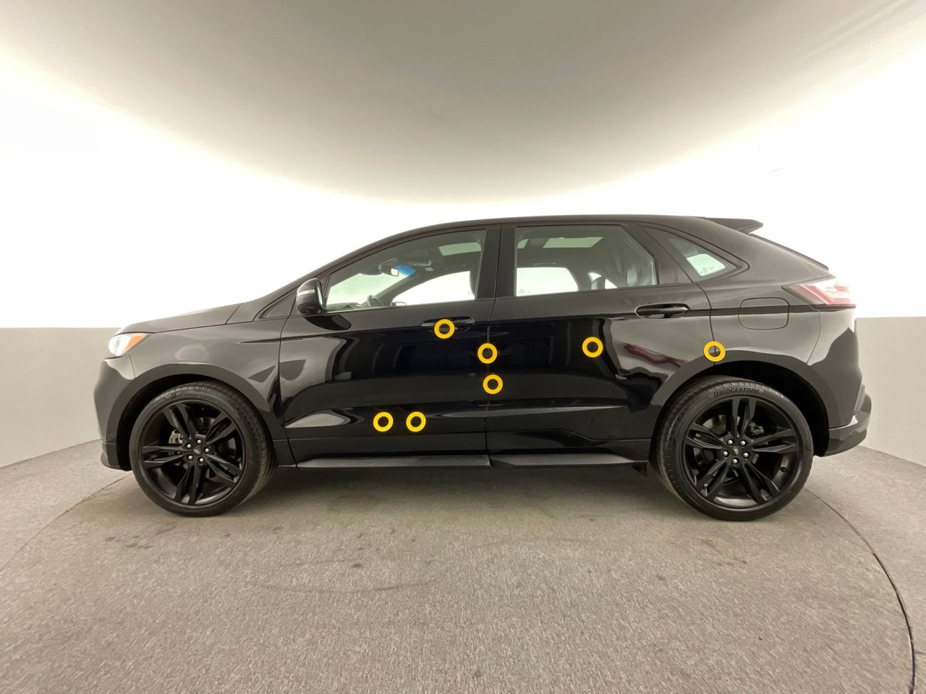 ميتسوبيشي ASX GLX Lowline | شامل الضمان | 0 ﺪﻔﻋﺓ ﺃﻮﻟﻯ