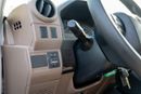 تويوتا لاند كروزر 70 Toyota LC 76 4.0L Petrol E Automatic 2025
