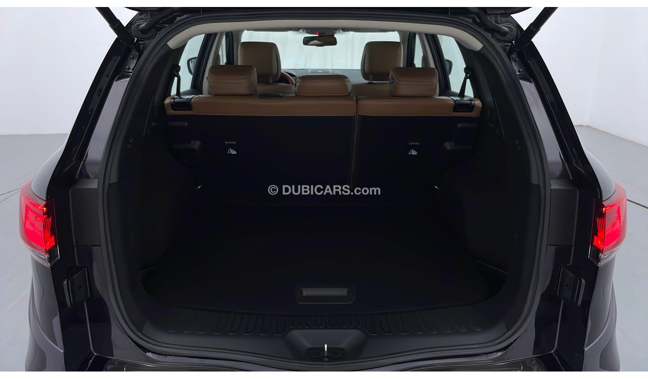 Renault Koleos LE 2.5 | Zero Down Payment | Free Home Test Drive