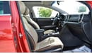 Kia Sportage GDI Full Option 2017 GCC