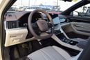 بي واي دي سونغ بلس 1.5L Hybrid 1500km Total Range