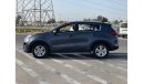 كيا سبورتيج 2016 KIA SPORTAGE DIESEL / EXPORT ONLY