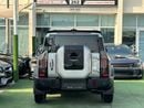 Jetour T2 Luxury JETOUR T2 TRAVEL PLUS GCC 2025 ORIGINAL PAINT UNDER WARRANTY