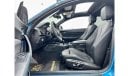 BMW M2 Std *1 of 1* 2017 BMW M2, Full Service History, Carbon Package, GCC
