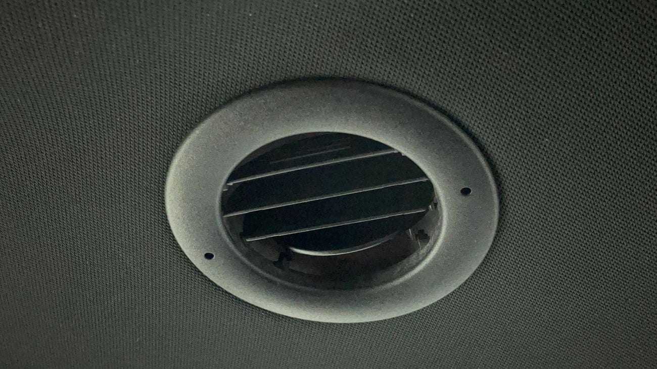 فورد إكسبلورر XLT 3.5 | بدون دفعة مقدمة | اختبار القيادة في المنزل