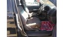 Toyota Hilux Hilux pick up  (Stock no PM 141 )