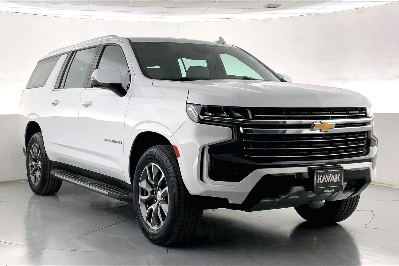 Toyota Camry Sport | 1 year free warranty | 0 Down Payment