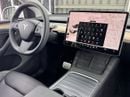 Tesla Model Y Performance (AWD)