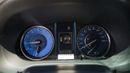 Toyota Fortuner EXR TOYOTA FORTUNER 2.7L PETROL V4 4WD 7SET 2026