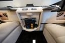 Mercedes Benz Sprinter VIP Sprinter | Премиальный интерьер | Washroom | Smart TVs